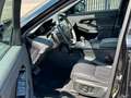 Land Rover Range Rover Evoque R-Dynamic S Aut. 1 Hand - /// Schwarz - thumbnail 12