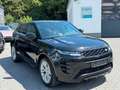 Land Rover Range Rover Evoque R-Dynamic S Aut. 1 Hand - /// Schwarz - thumbnail 5