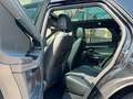 Land Rover Range Rover Evoque R-Dynamic S Aut. 1 Hand - /// Schwarz - thumbnail 20