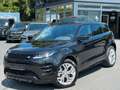 Land Rover Range Rover Evoque R-Dynamic S Aut. 1 Hand - /// Schwarz - thumbnail 2