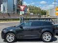 Land Rover Range Rover Evoque R-Dynamic S Aut. 1 Hand - /// Schwarz - thumbnail 11