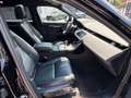 Land Rover Range Rover Evoque R-Dynamic S Aut. 1 Hand - /// Schwarz - thumbnail 18