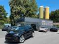Land Rover Range Rover Evoque R-Dynamic S Aut. 1 Hand - /// Schwarz - thumbnail 3