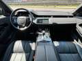 Land Rover Range Rover Evoque R-Dynamic S Aut. 1 Hand - /// Schwarz - thumbnail 14