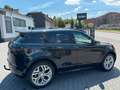 Land Rover Range Rover Evoque R-Dynamic S Aut. 1 Hand - /// Schwarz - thumbnail 7