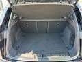 Land Rover Range Rover Evoque R-Dynamic S Aut. 1 Hand - /// Schwarz - thumbnail 22