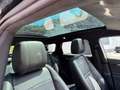 Land Rover Range Rover Evoque R-Dynamic S Aut. 1 Hand - /// Schwarz - thumbnail 19