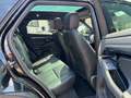 Land Rover Range Rover Evoque R-Dynamic S Aut. 1 Hand - /// Schwarz - thumbnail 21