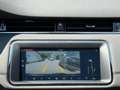 Land Rover Range Rover Evoque R-Dynamic S Aut. 1 Hand - /// Schwarz - thumbnail 16