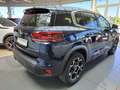Citroen C5 Aircross BlueHDI 130 S&S EAT8 Plus Blau - thumbnail 5