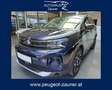 Citroen C5 Aircross BlueHDI 130 S&S EAT8 Plus Blau - thumbnail 1