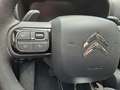Citroen C5 Aircross BlueHDI 130 S&S EAT8 Plus Blau - thumbnail 14