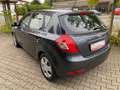 Kia Ceed / cee'd 1.4 CVVT Vision Klimaaut.//Tempo.// Grau - thumbnail 5