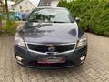 Kia Ceed / cee'd 1.4 CVVT Vision Klimaaut.//Tempo.// Grau - thumbnail 7