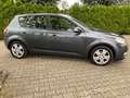 Kia Ceed / cee'd 1.4 CVVT Vision Klimaaut.//Tempo.// Grau - thumbnail 4