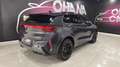 CUPRA Terramar 1.5 TSI e-Hybrid VZ 200kW DSG Gris - thumbnail 26