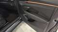 CUPRA Terramar 1.5 TSI e-Hybrid VZ 200kW DSG Gris - thumbnail 16