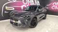 CUPRA Terramar 1.5 TSI e-Hybrid VZ 200kW DSG Gris - thumbnail 1