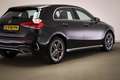 Mercedes-Benz A 250 e Business Line | WIDESCREEN | SFEERVERLICHTING | Negro - thumbnail 20