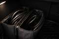 Mercedes-Benz A 250 e Business Line | WIDESCREEN | SFEERVERLICHTING | Negro - thumbnail 12