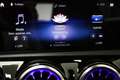 Mercedes-Benz A 250 e Business Line | WIDESCREEN | SFEERVERLICHTING | Negro - thumbnail 45