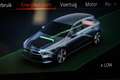 Mercedes-Benz A 250 e Business Line | WIDESCREEN | SFEERVERLICHTING | Negro - thumbnail 48