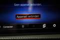 Mercedes-Benz A 250 e Business Line | WIDESCREEN | SFEERVERLICHTING | Negro - thumbnail 43