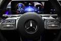 Mercedes-Benz A 250 e Business Line | WIDESCREEN | SFEERVERLICHTING | Negro - thumbnail 31