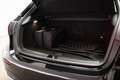 Mercedes-Benz A 250 e Business Line | WIDESCREEN | SFEERVERLICHTING | Negro - thumbnail 11