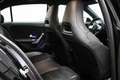 Mercedes-Benz A 250 e Business Line | WIDESCREEN | SFEERVERLICHTING | Negro - thumbnail 9