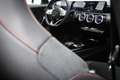 Mercedes-Benz A 250 e Business Line | WIDESCREEN | SFEERVERLICHTING | Negro - thumbnail 10