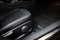 Mercedes-Benz A 250 e Business Line | WIDESCREEN | SFEERVERLICHTING | Negro - thumbnail 8