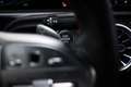 Mercedes-Benz A 250 e Business Line | WIDESCREEN | SFEERVERLICHTING | Negro - thumbnail 34