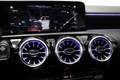 Mercedes-Benz A 250 e Business Line | WIDESCREEN | SFEERVERLICHTING | Negro - thumbnail 39