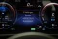 Mercedes-Benz A 250 e Business Line | WIDESCREEN | SFEERVERLICHTING | Negro - thumbnail 32