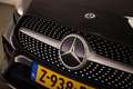 Mercedes-Benz A 250 e Business Line | WIDESCREEN | SFEERVERLICHTING | Negro - thumbnail 13