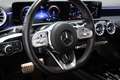 Mercedes-Benz A 250 e Business Line | WIDESCREEN | SFEERVERLICHTING | Negro - thumbnail 29