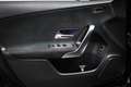 Mercedes-Benz A 250 e Business Line | WIDESCREEN | SFEERVERLICHTING | Negro - thumbnail 24