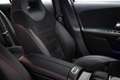 Mercedes-Benz A 250 e Business Line | WIDESCREEN | SFEERVERLICHTING | Negro - thumbnail 7