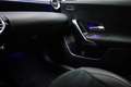 Mercedes-Benz A 250 e Business Line | WIDESCREEN | SFEERVERLICHTING | Negro - thumbnail 36