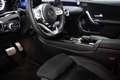 Mercedes-Benz A 250 e Business Line | WIDESCREEN | SFEERVERLICHTING | Negro - thumbnail 27