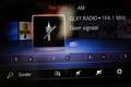 Mercedes-Benz A 250 e Business Line | WIDESCREEN | SFEERVERLICHTING | Negro - thumbnail 41