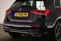 Mercedes-Benz A 250 e Business Line | WIDESCREEN | SFEERVERLICHTING | Negro - thumbnail 18