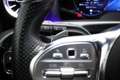 Mercedes-Benz A 250 e Business Line | WIDESCREEN | SFEERVERLICHTING | Negro - thumbnail 30