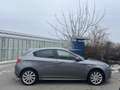 Alfa Romeo Giulietta Super 1,4 TB *Veloce-Paket* PDC Sitzheizung SR+WR Grau - thumbnail 2