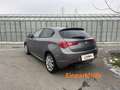 Alfa Romeo Giulietta Super 1,4 TB *Veloce-Paket* PDC Sitzheizung SR+WR Grau - thumbnail 6