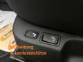 Alfa Romeo Giulietta Super 1,4 TB *Veloce-Paket* PDC Sitzheizung SR+WR Grau - thumbnail 13