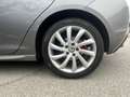 Alfa Romeo Giulietta Super 1,4 TB *Veloce-Paket* PDC Sitzheizung SR+WR Grau - thumbnail 18