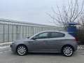 Alfa Romeo Giulietta Super 1,4 TB *Veloce-Paket* PDC Sitzheizung SR+WR Grau - thumbnail 5
