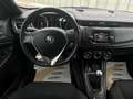 Alfa Romeo Giulietta Super 1,4 TB *Veloce-Paket* PDC Sitzheizung SR+WR Grau - thumbnail 7